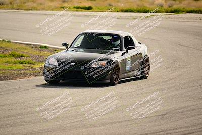 media/Feb-17-2024-Extreme Speed (Sat) [[f2f02d613c]]/Purple Group/Session 3 (Turn 4)/